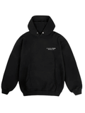 Trending Black Essentials Hoodie WorthVee