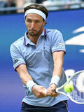 US Open Tennis Tournament Arthur Rinderknech T-Shirt WorthVee