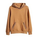 Ugg Tasman Hoodie Clanton Jacket