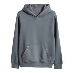 Ugg Tasman Hoodie Clanton Jacket