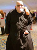 Uncle Fester Addams Family Costume USA Jackets