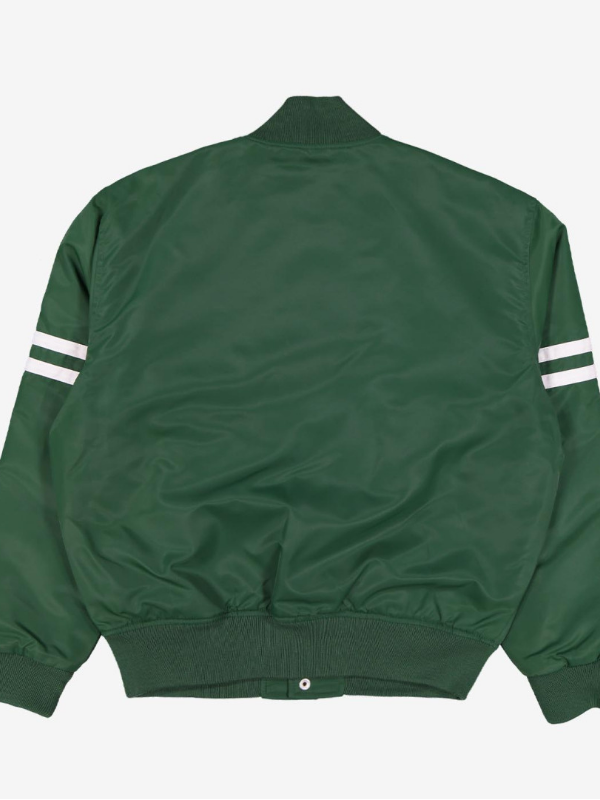 Lacoste Jacket Clanton Jacket