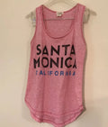 Mistresses S02 Josslyn Tank Top