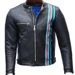 Venom 2 Tom Hardy Leather Jacket WorthVee