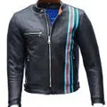 Venom 2 Tom Hardy Leather Jacket WorthVee
