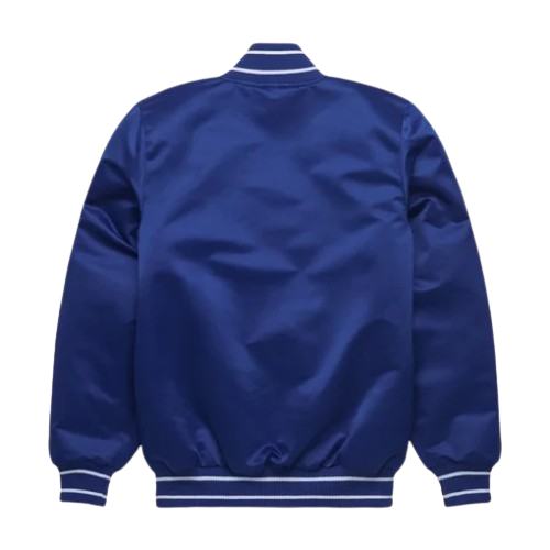 Homage Dodgers Starter Jacket WorthVee