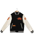 Vintage Usc Jacket WorthVee