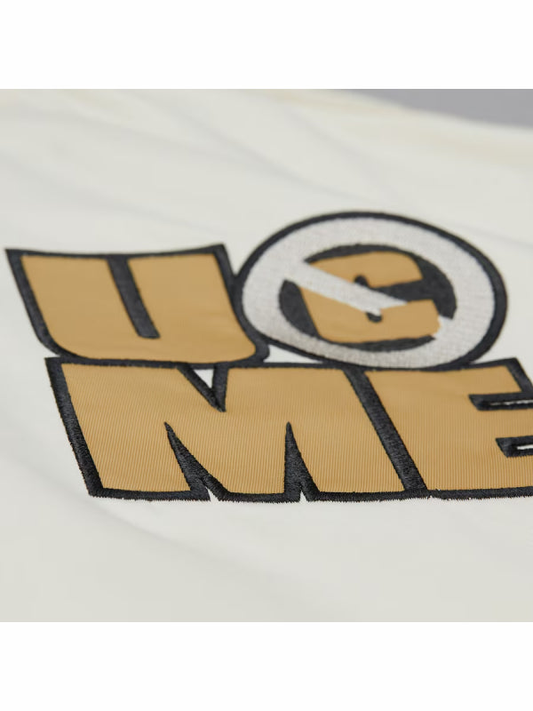 WWE John Cena Sublimated Satin Bomber Jacket WorthVee