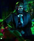 What We Do in the Shadows S06 Laszlo Cravensworth Coat