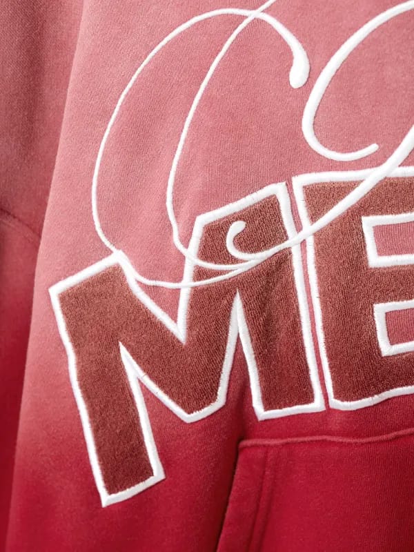 Landon Barker I’m a mess hoodie