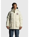 Winter Olympics 2026 Opening Ceremony Team Norway Jacket