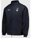 Winter Olympics 2026 Team Italy Tech Jacket WorthVee