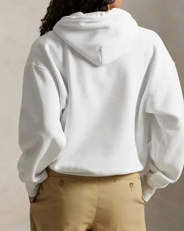 Winter Olympics 2026 Team USA Hoodie