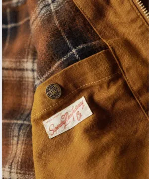 Workwear-Ranch-Jacket-5