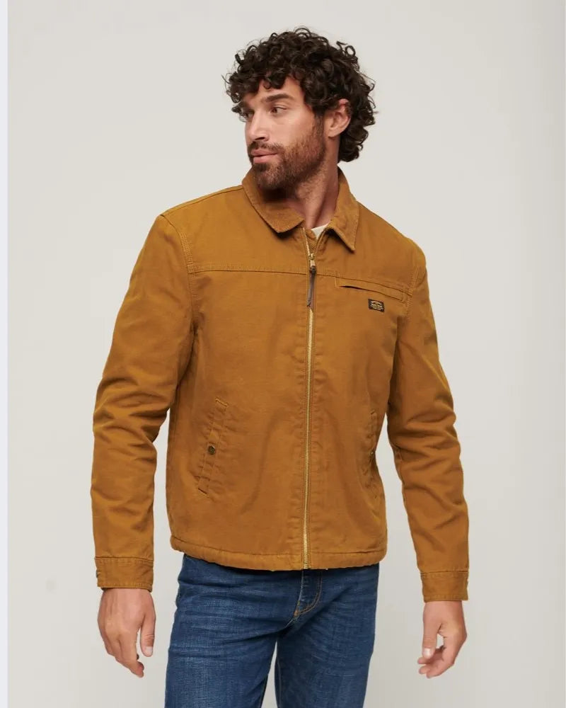 Workwear-Ranch-Jacket-5