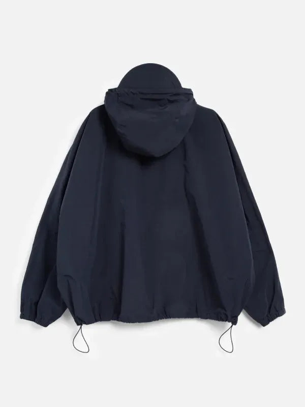 YMC Bonehead Jacket