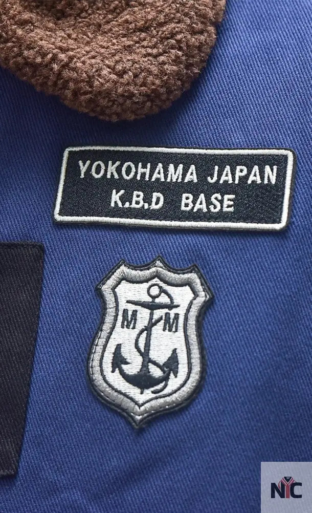 Yakuza Like a Dragon Wiki Koichi Adachi Jacket Clanton Jacket
