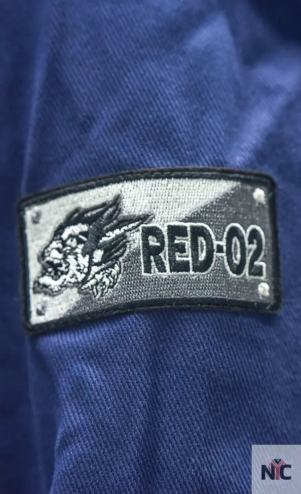 Yakuza Like a Dragon Wiki Koichi Adachi Jacket Clanton Jacket