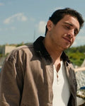 F*ck Valentines Day Jake Cannavale Jacket