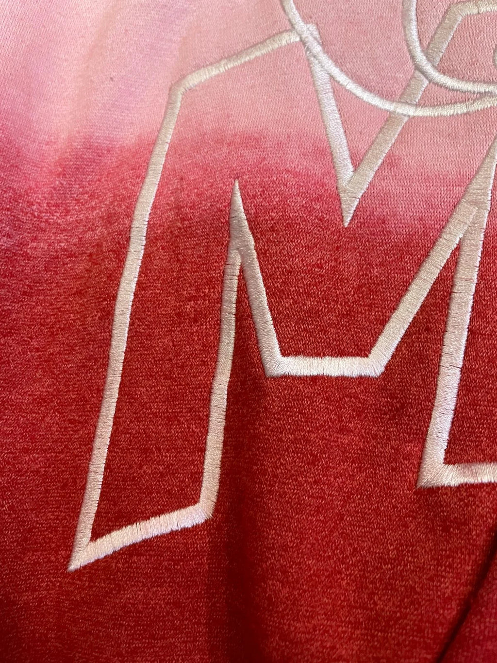 Landon Barker I’m a mess hoodie