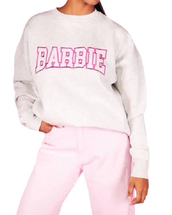 The Princess Diaries Princess Andre Sweater Clanton Jacket