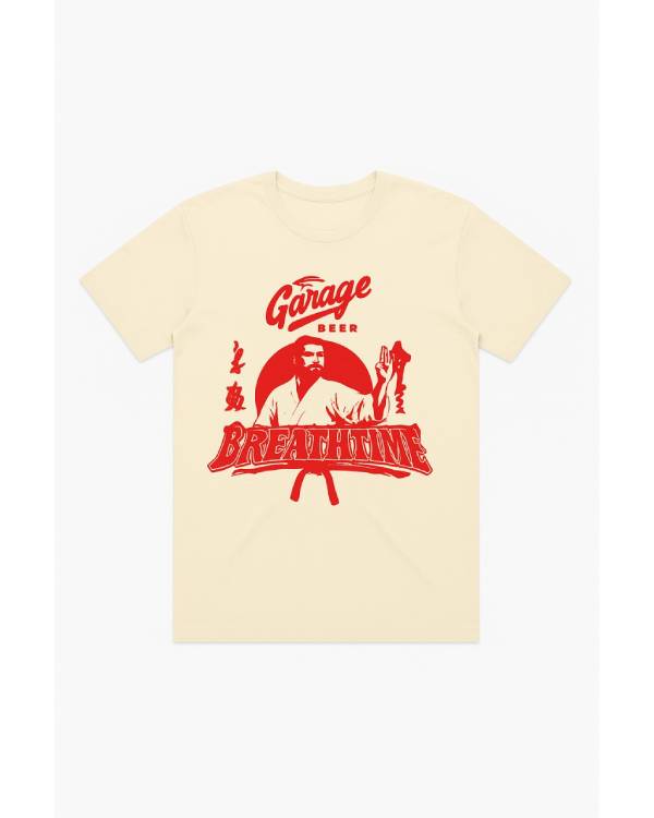 Travis Kelce Podcast Easter Eggs Shirt Clanton Jacket
