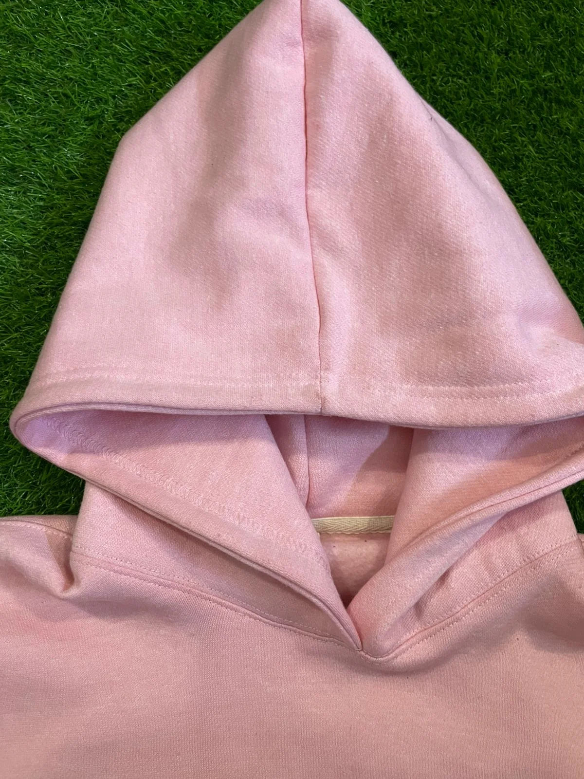 Landon Barker I’m a mess hoodie