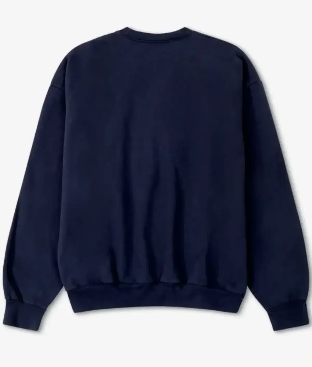 The View Sara Haines Wait, What Did I Just Say? Sweatshirt