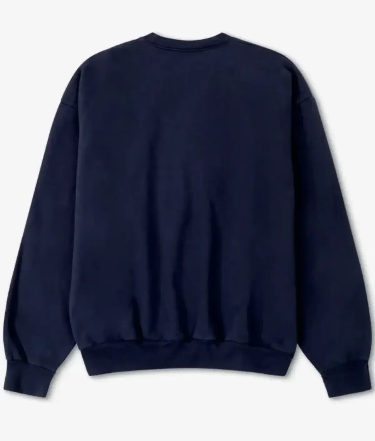 The View Sara Haines Wait, What Did I Just Say? Sweatshirt
