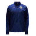 Team Usa Medal Ceremony Jacket